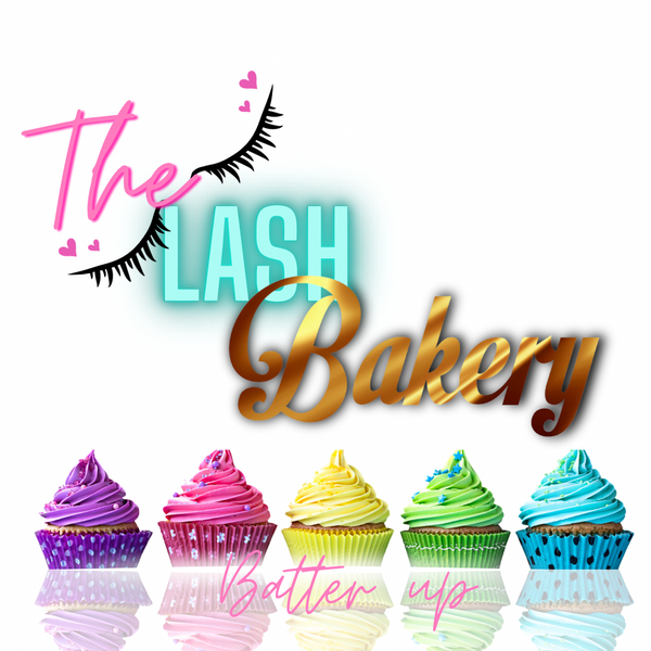The Lash Bakery 